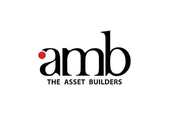 AMB Group