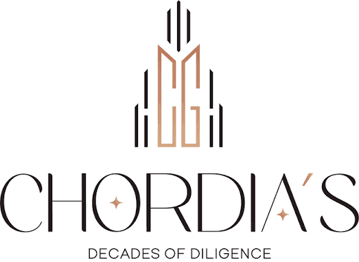 Chordia Group
