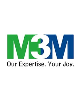 M3M India
