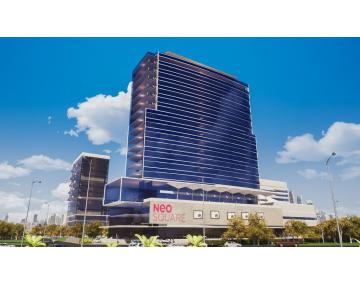 Office Space in Sector 108 Gurgaon