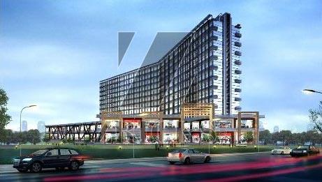 Office Space in Sector 80 Gurgaon
