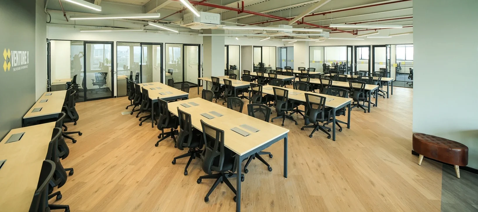 Office space in Sector 29 Gurgaon