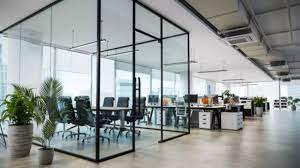 Office space in Sector 81 Gurgaon