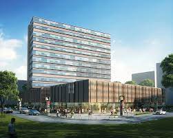 Office Space in Sector 63A Gurgaon
