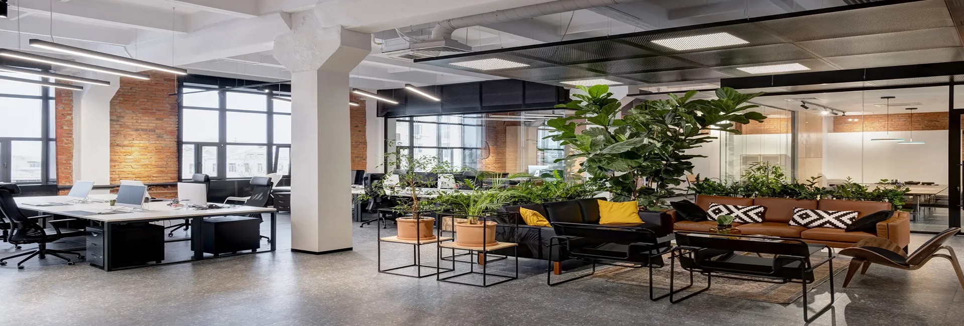 Office Space in Sector 84 Gurgaon