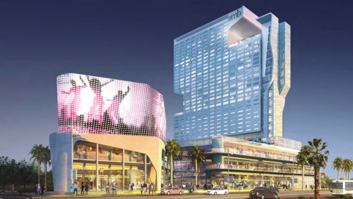Office Space in Sector 37D Gurgaon