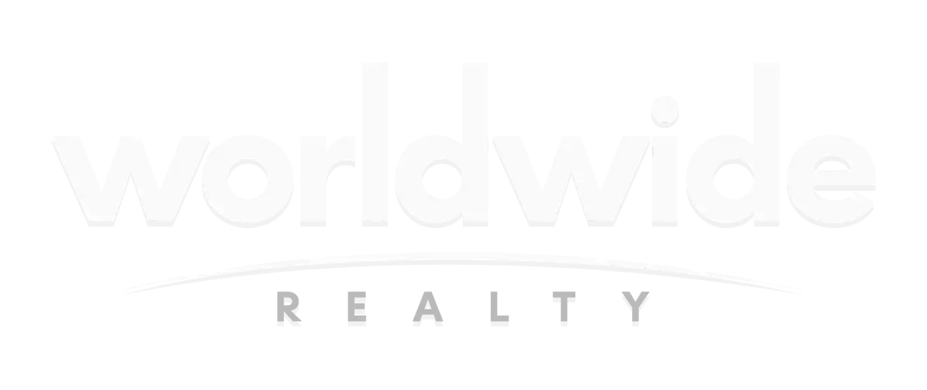Worldwide Realty logo