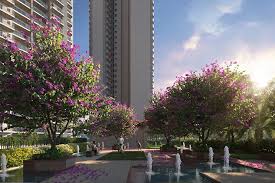 Emaar Sector 86 Gurgaon
