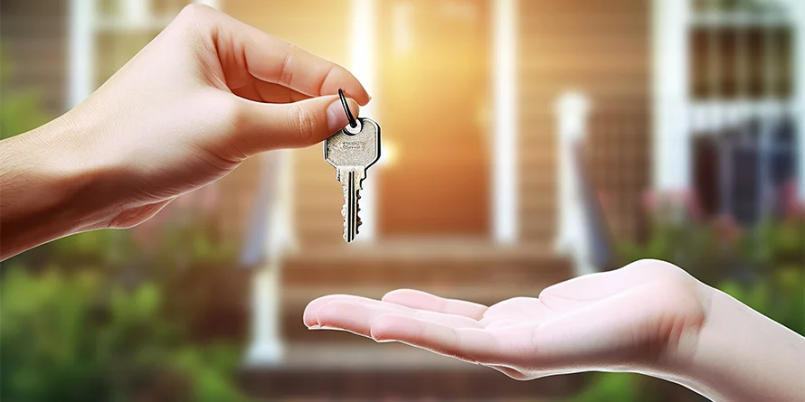 Avoid These Common Property Buying Mistakes in Gurgaon