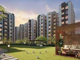 Small Homes, Big Demand Gurgaon 2BHK Craze Explained