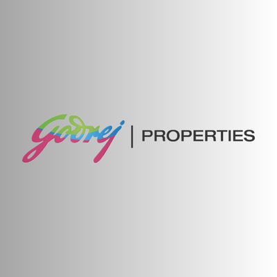 properties